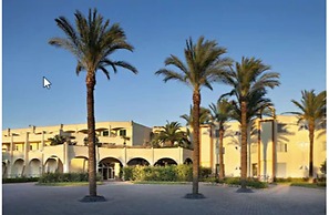 TH Marina di Pisticci - Ti Blu Village