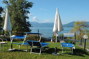 Wellness & Beauty Hotel Conca Azzurra
