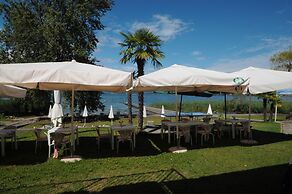 Wellness & Beauty Hotel Conca Azzurra