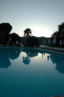 Wellness & Beauty Hotel Conca Azzurra