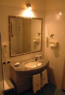 Wellness & Beauty Hotel Conca Azzurra