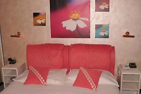 Wellness & Beauty Hotel Conca Azzurra