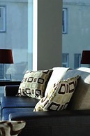 Hotel Cubix