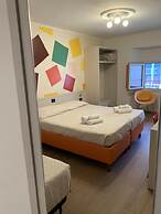Hotel Cairoli