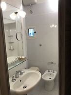 Hotel Cairoli
