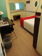 Hotel Cairoli