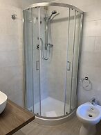 Hotel Cairoli
