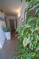 Hotel Cairoli
