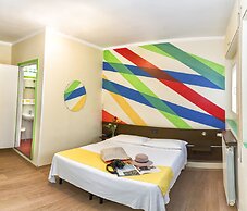 Hotel Cairoli