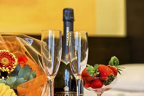 Hotel Cairoli