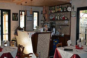 Hotel Immagine