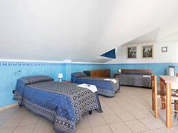 Hotel Immagine