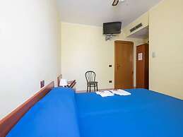 Hotel Immagine