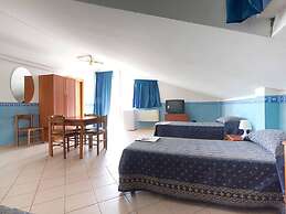 Hotel Immagine