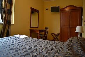 Hotel Immagine