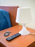 Hotel Immagine