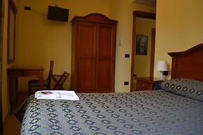 Hotel Immagine