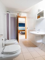 Hotel Immagine