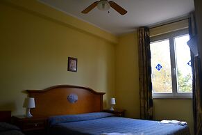 Hotel Immagine