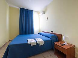 Hotel Immagine