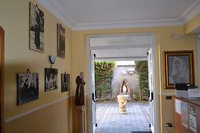 Hotel Immagine