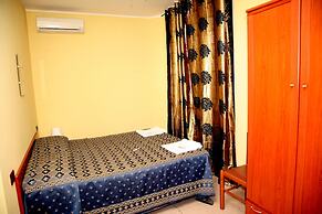 Hotel Immagine