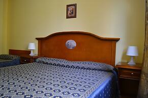Hotel Immagine