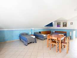 Hotel Immagine