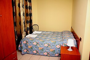 Hotel Immagine