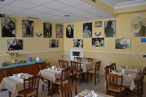 Hotel Immagine
