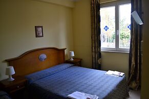 Hotel Immagine