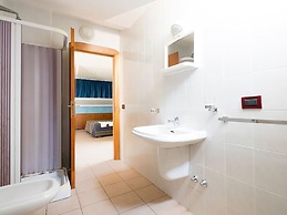Hotel Immagine