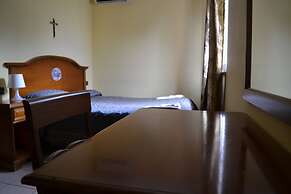 Hotel Immagine
