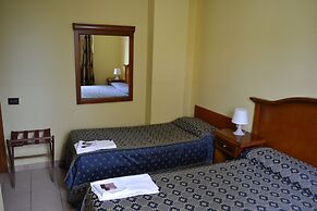 Hotel Immagine