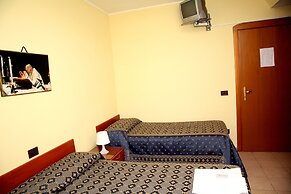 Hotel Immagine