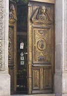 Estrella de Belem