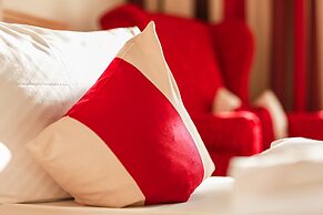 Seehotel Wassermann