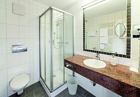 Seehotel Wassermann