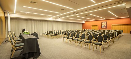 NH Coimbra Dona Inês