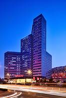 Grand Skylight Catic Hotel Beijing