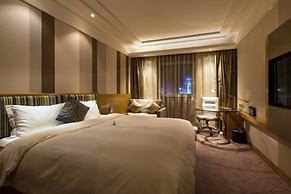 Grand Skylight Catic Hotel Beijing