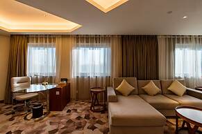 Grand Skylight Catic Hotel Beijing