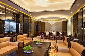 Grand Skylight Catic Hotel Beijing