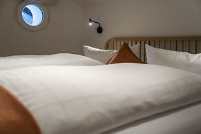 Posthotel Lechtal