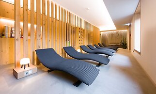 Posthotel Lechtal
