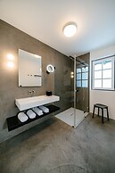 Posthotel Lechtal