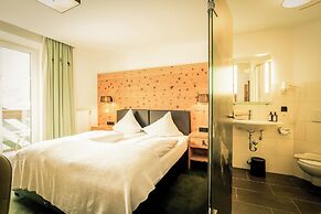 Posthotel Lechtal