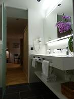 Posthotel Lechtal