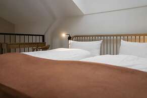 Posthotel Lechtal