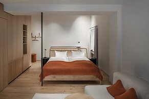Posthotel Lechtal